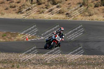 media/Apr-19-2025-AHRMA (Sat) [[3d98ca3309]]/Practice/Group 4/Turns 1  and  5/